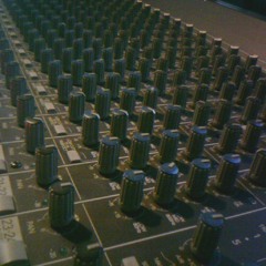 Cruse Control