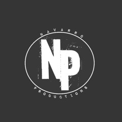 Navarro Productions