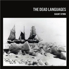 The Dead Languages
