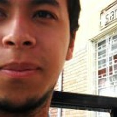 Félix Rojas 6