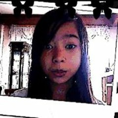 Muriel Unick Magnaye