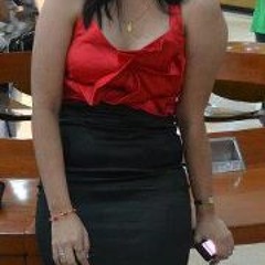 Rachel Anne Tiu Sucgang