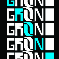 Grono