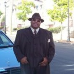 Dell Michael Houston