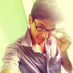 Akief Ahamed