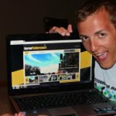 Aaron David Poldervaart