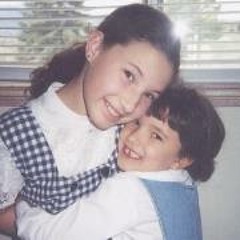 Sarah Pearl Lawrence