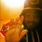 spaze_mcfly