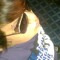Nycoo Valenzuela