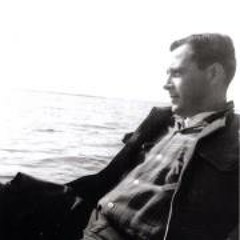 Kristen Jessica Lavallee