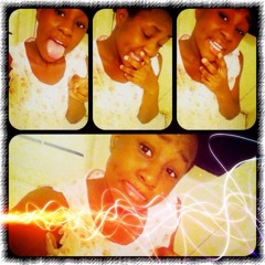 Zamm