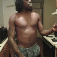 Little Boutdatlife Bill