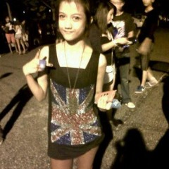 E y n a l i c i o u s !