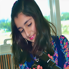 ShahaD13