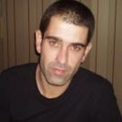 Pedro Jordão 1