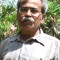 Amitava Saha