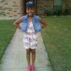 Ramiel Tonyhustle Sanders