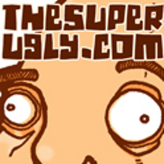 Superugly