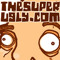 Superugly