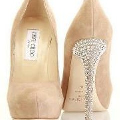 LaCreisha WeddingDesigner