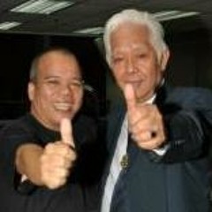 Armando Madraso Mallorca