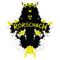 RorschachSound