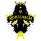 RorschachSound