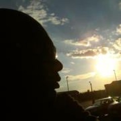 Kevin Klass Lassiter