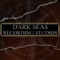 Dark Seas Recording