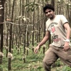 Amit Pm