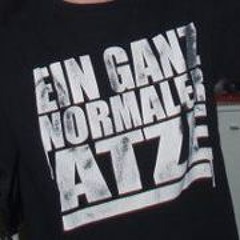 Basti Unerreicht