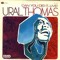 Ural Thomas
