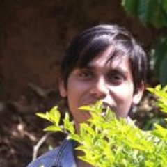 Mritunjay Pandey