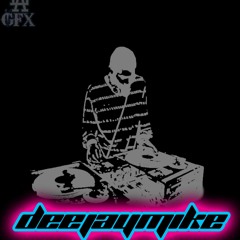 deejaymike16