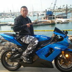 rrmel_93030@yahoo.com