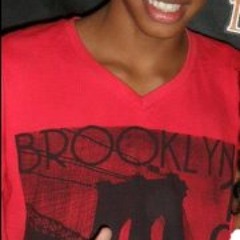 Edilson Da Silva Xim