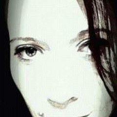 Jennifer Kurth