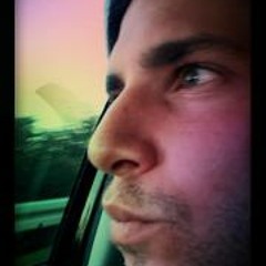 Marco Müller Superknüller