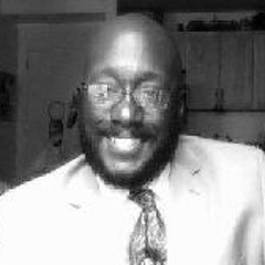 Rodney Hargrovethe Barber