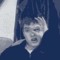 Tyler Blevins 1