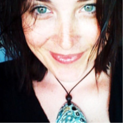 EcLeCtIcA 3MDR97.1fm