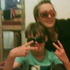 Suhli Wuhli Hexesteff