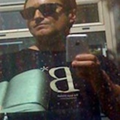 Alberto Esteve Durba