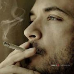 Bilal Khalid