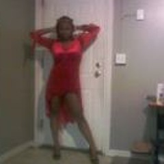 Charlene Ceecee Mc Atee