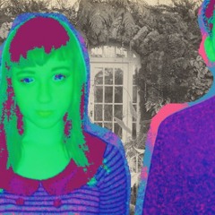 Mittle Francis-Holmes