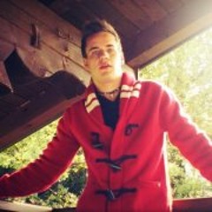 Philipp Schönleitner