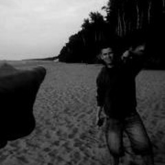 Adam Kalinowski Piotr