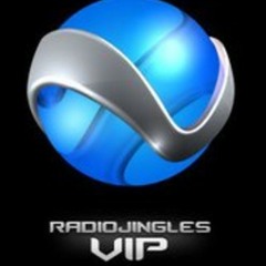 RadioJinglesVIP2013