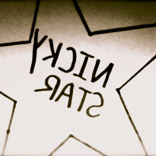 Stream Nicky Star music | Listen to songs, albums, playlists for free ...